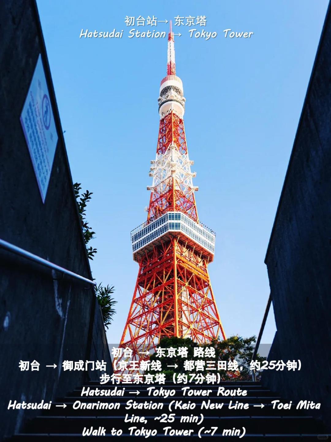 桜の川35 Max Ten People,Hatsudai Subway 1 Min,Shibuya,Shinjuku Tokyo Dış mekan fotoğraf